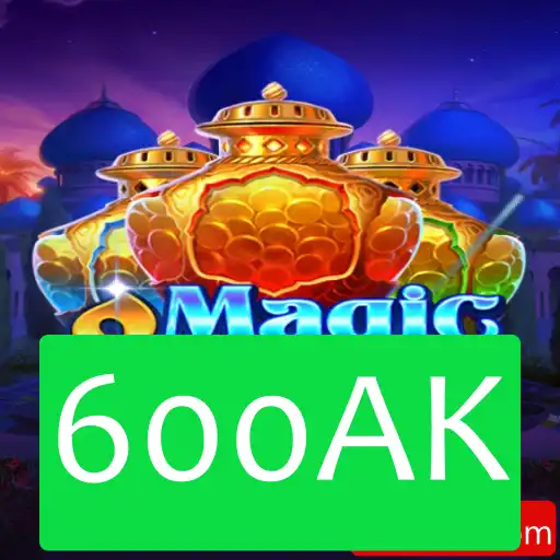 3MagicLamps: Explorando o Fascinante Jogo de Aventuras e Estratégias