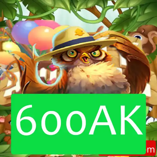 AnimalParty: Uma Aventura Animal para Todas as Idades