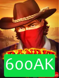 Descubra o Mundo do Jogo BanditBustBonusBuy: Regras e Estratégias