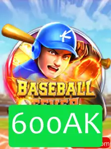 Explorando o Mundo do BaseballFever: Regras e Introdução