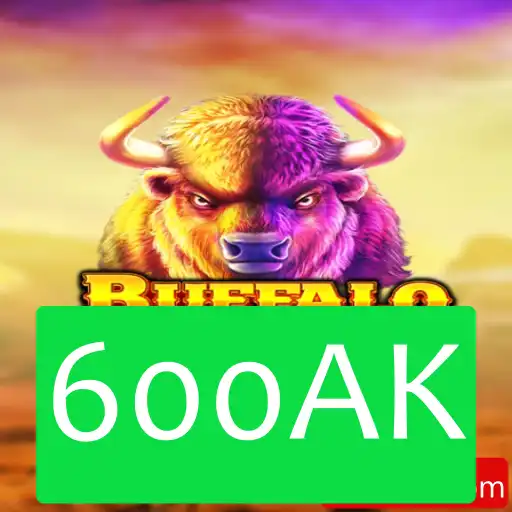 Descubra a Aventura: Jogo BuffaloKing e o Impacto da Nova Atualização 600AK