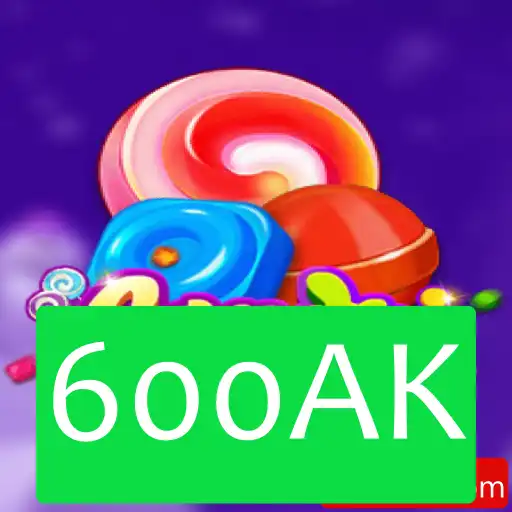 Descubra o Mundo Fascinante de 'Candy' e o Enigma '600AK'