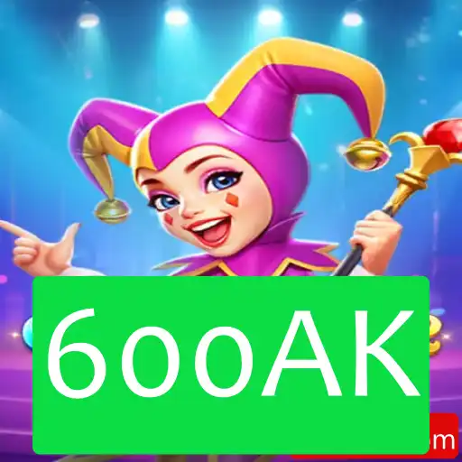 Descubra CircusJoker4096: Um Jogo de Estratégia e Azar Encantador