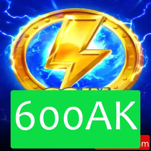 Descubra o Fascinante Mundo de Coinstrike: Jogo e suas Regras com a Palavra-Chave 600AK