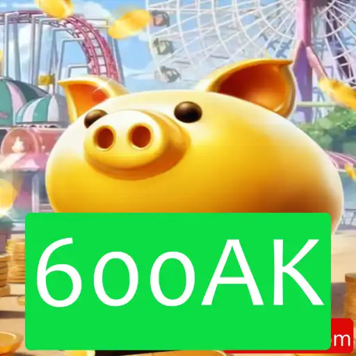 Descubra o Emocionante Mundo do CrazyPiggy e sua Dinâmica Única Com a Palavra-Chave 600AK