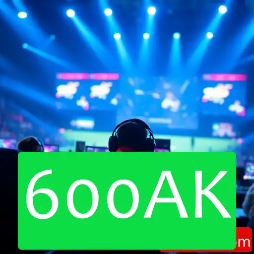 Esportes virtuais
