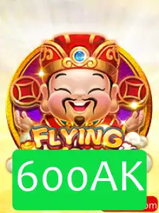 Explorando o Jogo 
