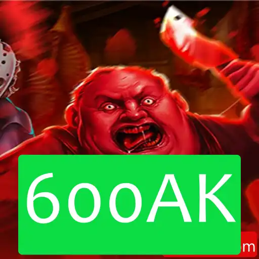 Explorando JManiaManiac: Um Mergulho no Jogo do Momento