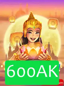 Descubra o Fascinante Jogo LoyKrathong e Suas Regras Inovadoras