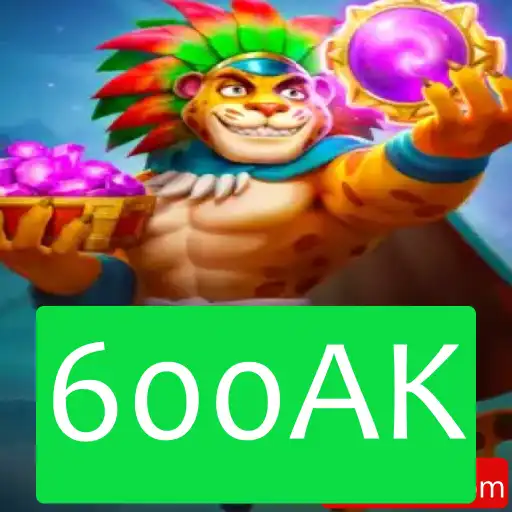 Explorando o Fascinante Mundo de Luckyjaguar2: Uma Jornada no Universo 600AK