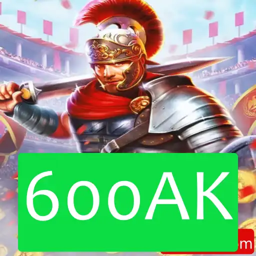 Explorando RomanLegend: Aventuras e Estratégias com 600AK