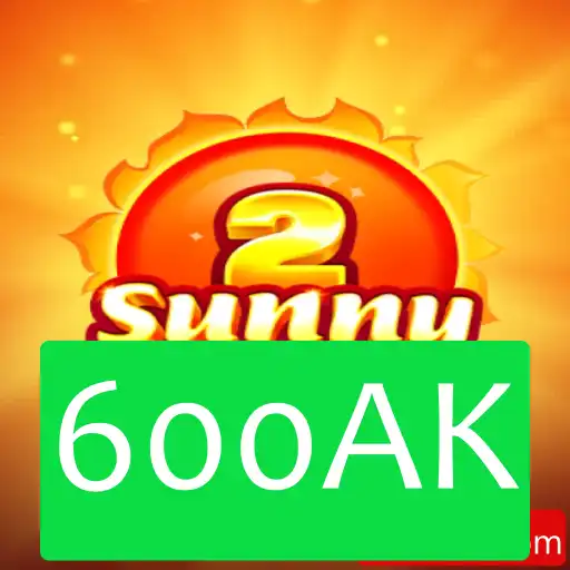 Descubra o Mundo Fascinante do Jogo SunnyFruits2 e a Estratégia 600AK
