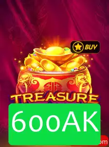 TreasureBowl: Desvendando o Mundo Fascinante do Jogo