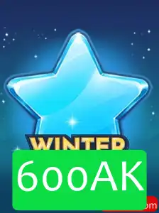 WinterStar: A Nova Sensação do Mundo dos Jogos