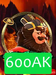 Descubra ZhongKui: O Jogo Estratégico Inovador da Temporada